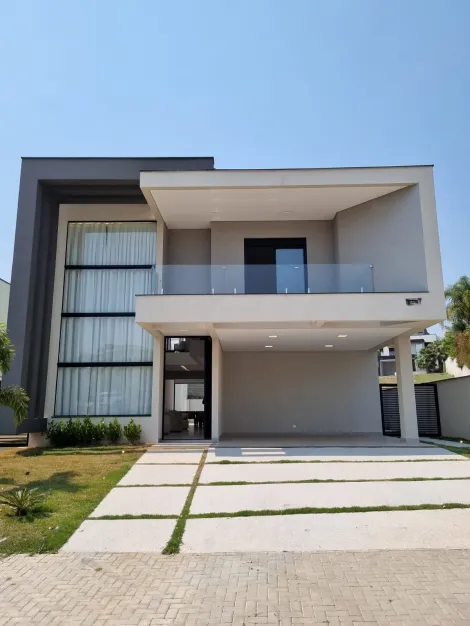 Sao Jose dos Campos Condominio Residencial Alphaville II Casa Venda R$6.000.000,00 Condominio R$800,00 5 Dormitorios 4 Vagas Area do terreno 540.00m2 Area construida 430.00m2