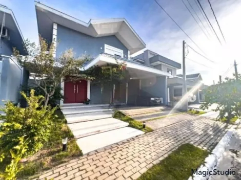 Sao Jose dos Campos Urbanova VII Casa Venda R$2.500.000,00 Condominio R$430,00 3 Dormitorios 2 Vagas Area do terreno 250.00m2 Area construida 260.00m2