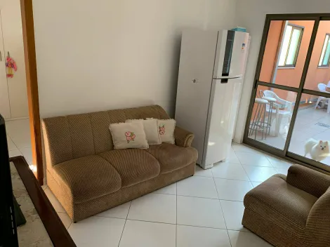Sao Jose dos Campos Jardim Satelite Apartamento Venda R$1.070.000,00 Condominio R$731,00 3 Dormitorios 2 Vagas 