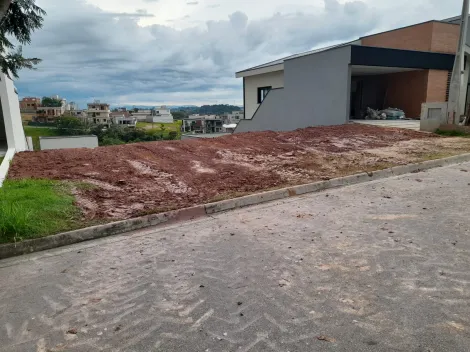 Sao Jose dos Campos Loteamento Verana Terreno Venda R$480.000,00 Condominio R$450,00  Area do terreno 377.84m2 
