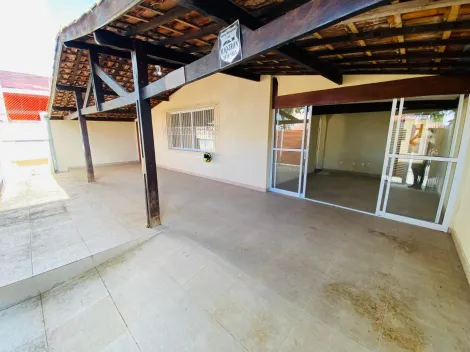 Sao Jose dos Campos Jardim Satelite Estabelecimento Venda R$1.230.000,00  2 Vagas Area do terreno 300.00m2 Area construida 157.00m2
