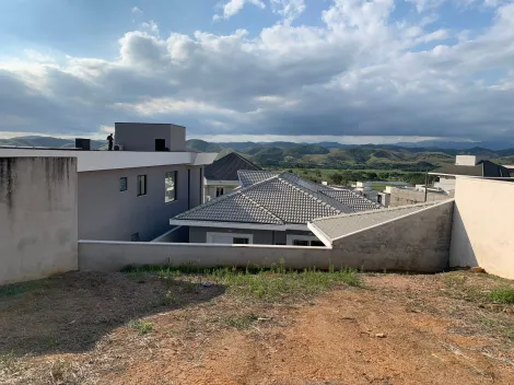 Sao Jose dos Campos Condominio Residencial Jaguary Terreno Venda R$980.000,00 Condominio R$530,00  Area do terreno 576.00m2 