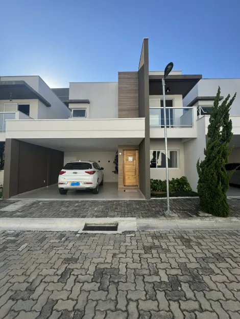Sao Jose dos Campos Chacaras Sao Jose Casa Venda R$1.350.000,00 Condominio R$330,00 3 Dormitorios 2 Vagas Area do terreno 150.00m2 Area construida 175.00m2