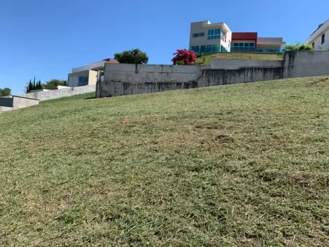 Sao Jose dos Campos Condominio Reserva do Paratehy Terreno Venda R$1.620.000,00 Condominio R$962,00  Area do terreno 900.00m2 