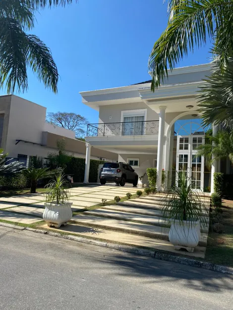 Jacarei Jardim Paraiba Casa Venda R$2.500.000,00 Condominio R$1.650,00 4 Dormitorios 4 Vagas Area do terreno 656.00m2 Area construida 500.00m2