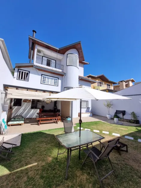 Sao Jose dos Campos Urbanova Casa Venda R$1.800.000,00 Condominio R$410,00 5 Dormitorios 4 Vagas Area do terreno 380.00m2 Area construida 200.00m2