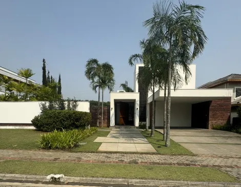 Sao Jose dos Campos Urbanova Casa Venda R$9.900.000,00 Condominio R$2.800,00 4 Dormitorios 4 Vagas Area do terreno 1353.07m2 Area construida 509.07m2