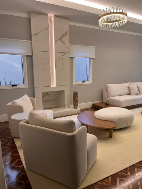 Sao Jose dos Campos Urbanova Casa Venda R$2.750.000,00 Condominio R$800,00 4 Dormitorios 5 Vagas Area do terreno 450.00m2 Area construida 370.00m2