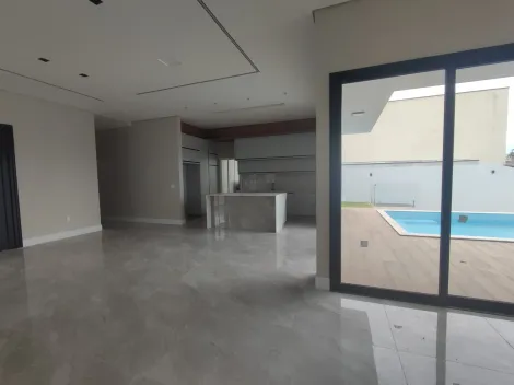 Sao Jose dos Campos Condominio Reserva do Paratehy Casa Venda R$6.200.000,00 Condominio R$1.000,00 5 Dormitorios 7 Vagas Area do terreno 900.00m2 Area construida 370.00m2