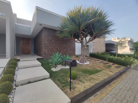 Sao Jose dos Campos Jardim do Golfe Casa Venda R$4.000.000,00 Condominio R$850,00 3 Dormitorios 4 Vagas Area do terreno 450.00m2 Area construida 280.00m2