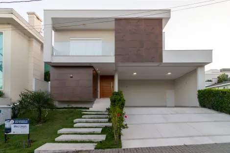 Sao Jose dos Campos Urbanova Casa Venda R$3.950.000,00 Condominio R$1.345,00 4 Dormitorios 3 Vagas Area do terreno 450.00m2 Area construida 405.00m2