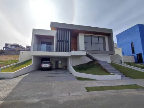 Sao Jose dos Campos Urbanova Casa Venda R$4.050.000,00 Condominio R$600,00 4 Dormitorios 4 Vagas Area do terreno 600.00m2 Area construida 320.00m2
