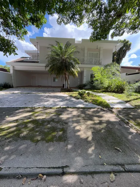 Sao Jose dos Campos Jardim Apolo Casa Venda R$3.600.000,00 Condominio R$1.100,00 4 Dormitorios 6 Vagas Area do terreno 540.00m2 Area construida 437.00m2