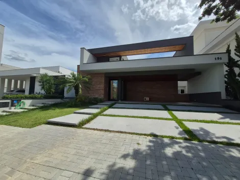 Sao Jose dos Campos Urbanova Casa Venda R$5.900.000,00 Condominio R$1.345,00 5 Dormitorios 6 Vagas Area do terreno 600.00m2 Area construida 584.00m2