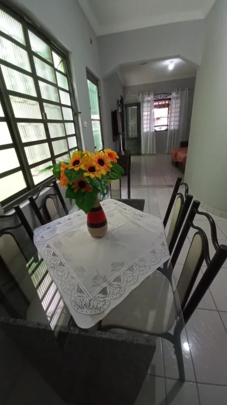 Sao Jose dos Campos Bosque dos Eucaliptos Casa Venda R$640.000,00 3 Dormitorios 2 Vagas Area do terreno 125.00m2 Area construida 184.00m2