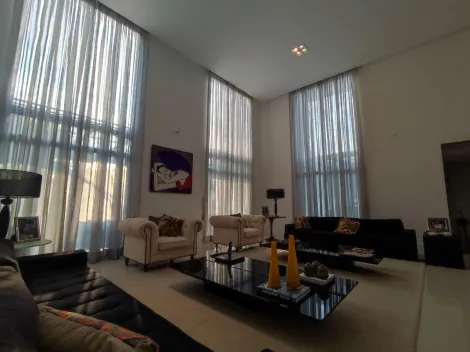 Sao Jose dos Campos Jardim das Colinas Casa Venda R$8.000.000,00 Condominio R$600,00 5 Dormitorios 3 Vagas Area do terreno 1100.00m2 Area construida 600.00m2