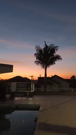 Sao Jose dos Campos Condominio Residencial Jaguary Casa Venda R$4.000.000,00 Condominio R$500,00 5 Dormitorios 8 Vagas Area do terreno 750.00m2 Area construida 450.00m2