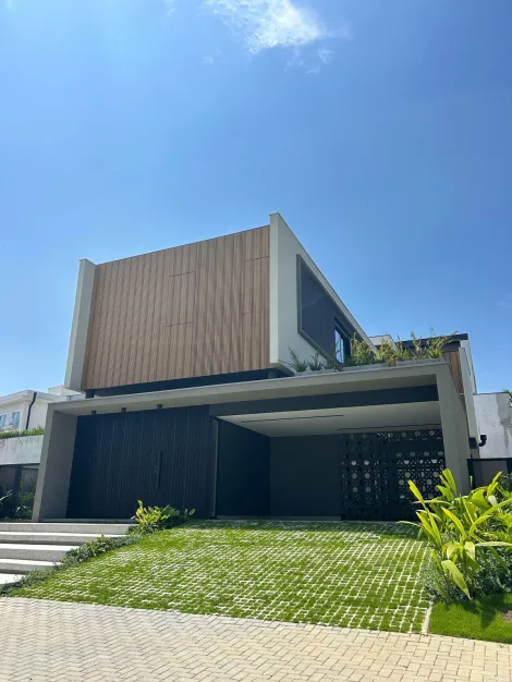Sao Jose dos Campos Condominio Residencial Alphaville II Casa Venda R$4.700.000,00 Condominio R$500,00 4 Dormitorios 4 Vagas Area do terreno 450.00m2 Area construida 390.00m2