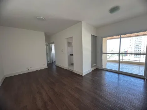 Sao Jose dos Campos Jardim Aquarius Apartamento Venda R$899.000,00 Condominio R$650,00 2 Dormitorios 1 Vaga 