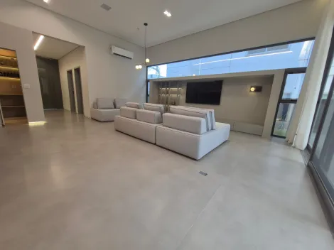 Sao Jose dos Campos Urbanova Casa Venda R$4.630.000,00 Condominio R$800,00 3 Dormitorios 4 Vagas Area do terreno 530.00m2 Area construida 300.00m2