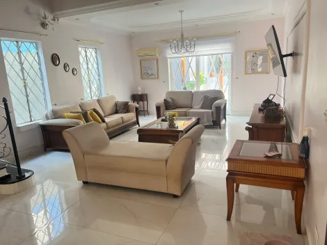 Sao Jose dos Campos Jardim Apolo Casa Venda R$2.400.000,00 4 Dormitorios 4 Vagas Area do terreno 360.00m2 Area construida 300.00m2