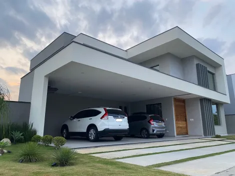 Sao Jose dos Campos Condominio Residencial Colinas do ParatehyA  Casa Venda R$3.900.000,00 Condominio R$633,00 3 Dormitorios 3 Vagas Area do terreno 664.00m2 Area construida 411.00m2