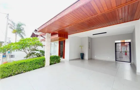 Sao Jose dos Campos Urbanova Casa Venda R$1.990.000,00 Condominio R$400,00 5 Dormitorios 2 Vagas Area do terreno 330.00m2 Area construida 200.00m2