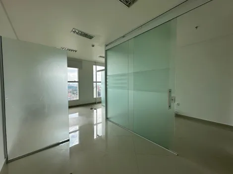 Sao Jose dos Campos Jardim das Colinas Comercial Locacao R$ 4.000,00 Condominio R$508,60  1 Vaga Area construida 38.00m2