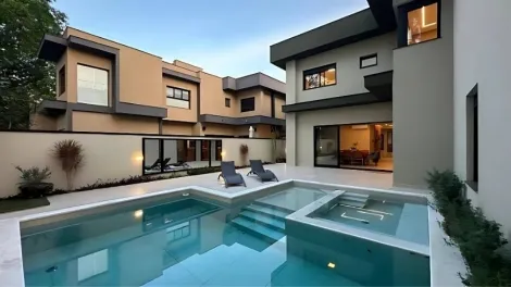 Sao Jose dos Campos Jardim do Golfe Casa Locacao R$ 35.000,00 Condominio R$500,00 5 Dormitorios 4 Vagas Area do terreno 450.00m2 Area construida 482.00m2