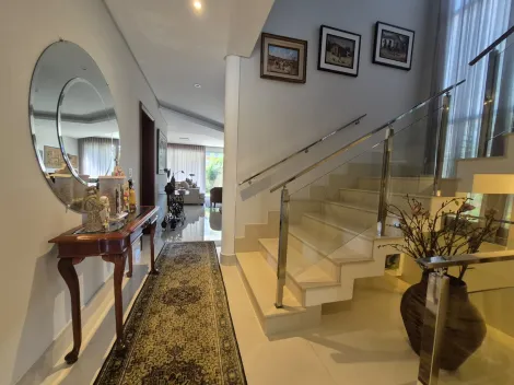 Sao Jose dos Campos Jardim do Golfe Casa Locacao R$ 20.000,00 Condominio R$800,00 3 Dormitorios 4 Vagas Area do terreno 450.00m2 Area construida 350.00m2