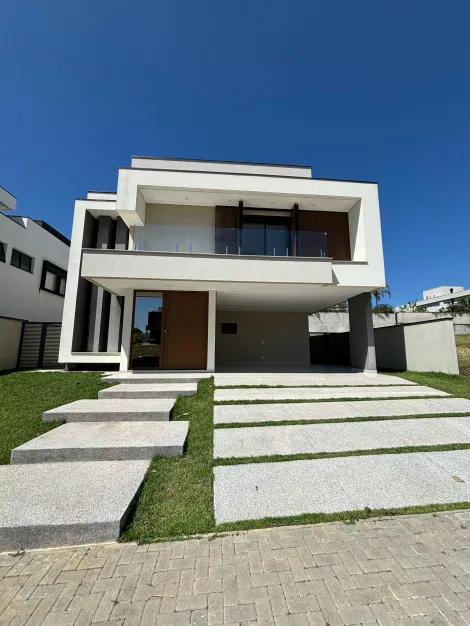 Sao Jose dos Campos Condominio Residencial Alphaville II Casa Venda R$3.950.000,00 Condominio R$1.000,00 5 Dormitorios 4 Vagas Area do terreno 451.00m2 Area construida 374.00m2