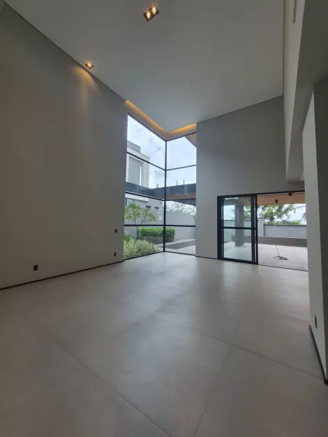 Sao Jose dos Campos Condominio Residencial Alphaville II Casa Venda R$5.290.000,00 Condominio R$1.000,00 5 Dormitorios 4 Vagas Area do terreno 525.00m2 Area construida 476.15m2