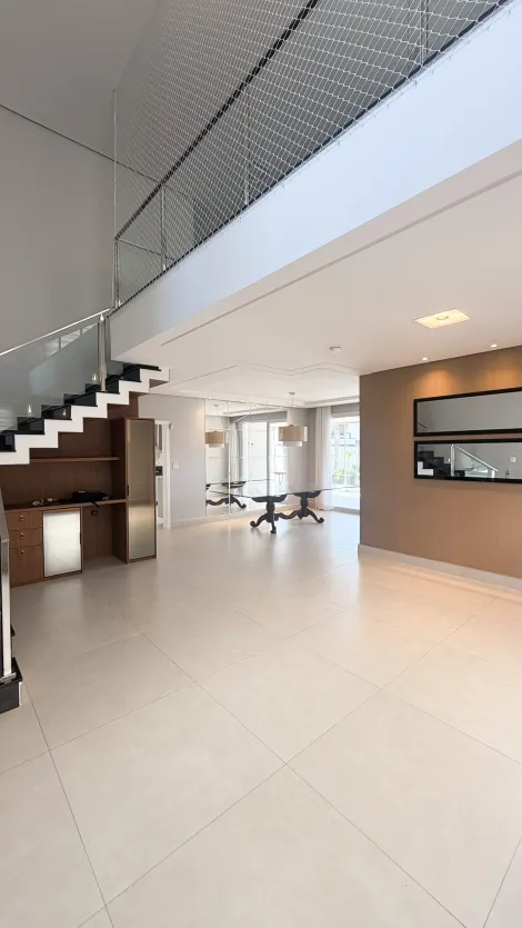 Sao Jose dos Campos Jardim do Golfe Casa Venda R$5.400.000,00 Condominio R$1.000,00 4 Dormitorios 4 Vagas Area do terreno 457.00m2 Area construida 430.00m2