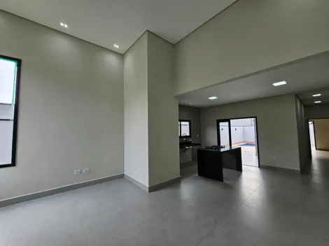 Cacapava Bairro do Grama Casa Venda R$1.200.000,00 Condominio R$334,00 3 Dormitorios 2 Vagas Area do terreno 300.00m2 Area construida 150.00m2