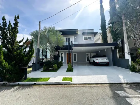 Sao Jose dos Campos Urbanova VI Casa Venda R$2.449.000,00 Condominio R$490,00 4 Dormitorios 4 Vagas Area do terreno 262.00m2 Area construida 262.00m2