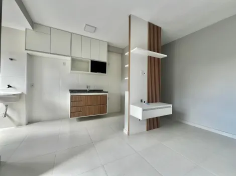 Sao Jose dos Campos Condominio Residencial Colinas do Paratehy Apartamento Venda R$445.000,00 Condominio R$480,00 2 Dormitorios 1 Vaga 