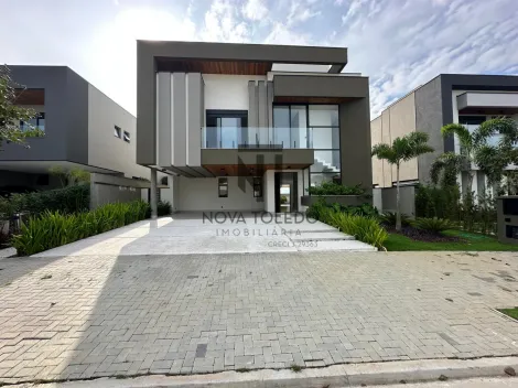 Sao Jose dos Campos Jardim das Colinas Casa Venda R$50.000.000,00 Condominio R$600,00 4 Dormitorios 6 Vagas Area do terreno 1200.00m2 Area construida 800.00m2
