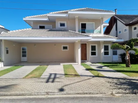 Sao Jose dos Campos Condominio Residencial Jaguary Casa Venda R$2.980.000,00 Condominio R$550,00 4 Dormitorios 5 Vagas Area do terreno 450.00m2 Area construida 337.60m2
