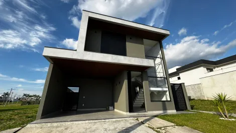 Sao Jose dos Campos Jardim das Flores Casa Venda R$1.790.000,00 Condominio R$231,00 4 Dormitorios 4 Vagas Area do terreno 250.00m2 Area construida 250.00m2