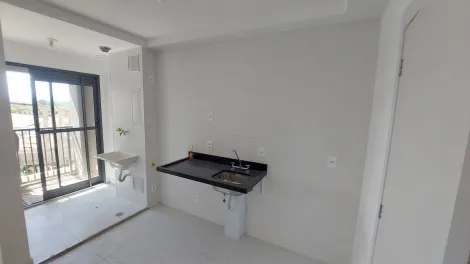 Sao Jose dos Campos Jardim Esplanada Apartamento Venda R$750.000,00 Condominio R$500,00 2 Dormitorios 1 Vaga 