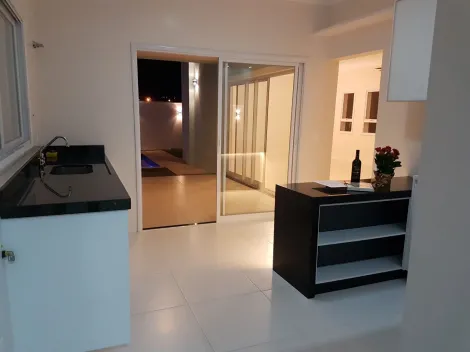 Sao Jose dos Campos Urbanova VII Casa Venda R$2.230.000,00 Condominio R$800,00 4 Dormitorios 2 Vagas Area do terreno 307.00m2 Area construida 251.00m2