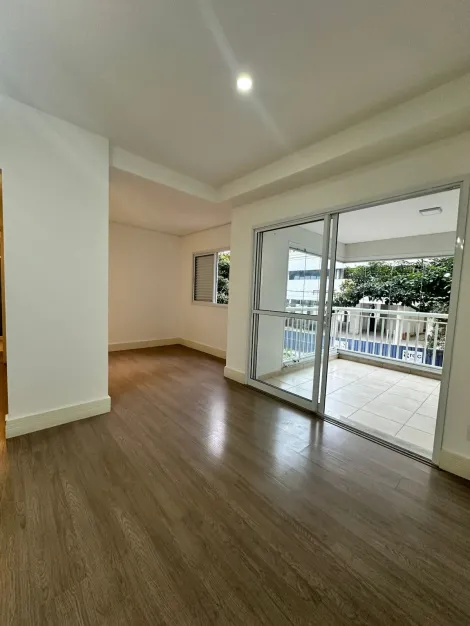 Sao Jose dos Campos Jardim Aquarius Apartamento Venda R$810.000,00 Condominio R$575,00 2 Dormitorios 1 Vaga 