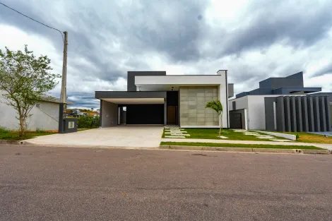 Sao Jose dos Campos Putim Casa Venda R$1.690.000,00 Condominio R$590,00 3 Dormitorios 2 Vagas Area do terreno 378.00m2 Area construida 260.00m2