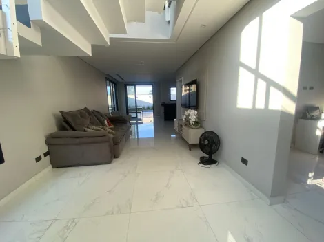Sao Jose dos Campos Urbanova VII Casa Venda R$2.100.000,00 Condominio R$680,00 4 Dormitorios 2 Vagas Area do terreno 260.00m2 Area construida 202.00m2