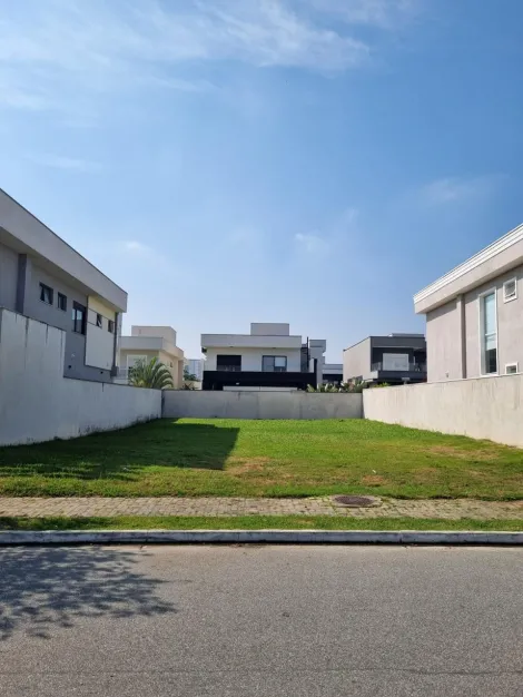 Sao Jose dos Campos Jardim do Golfe Terreno Venda R$2.380.000,00 Condominio R$950,00  Area do terreno 450.00m2 