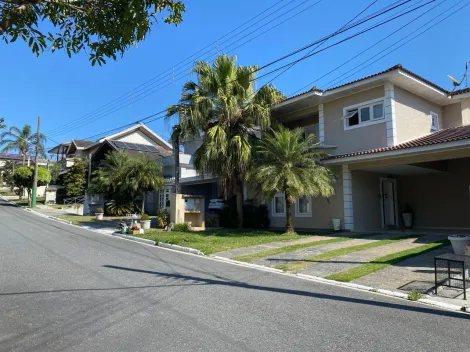 Sao Jose dos Campos Urbanova Casa Venda R$1.900.000,00 Condominio R$530,00 4 Dormitorios 4 Vagas Area do terreno 357.00m2 Area construida 200.00m2