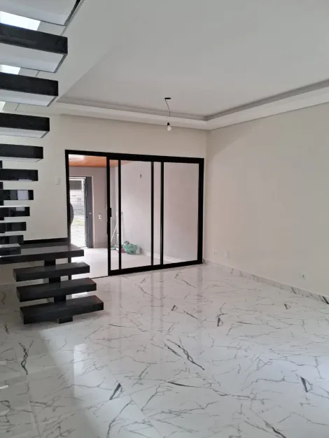 Sao Jose dos Campos Jardim das Industrias Casa Venda R$960.000,00 3 Dormitorios 2 Vagas Area do terreno 125.00m2 Area construida 177.00m2