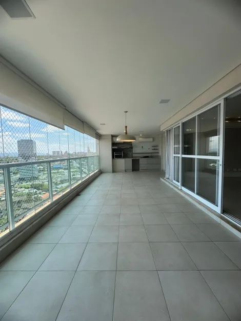 Sao Jose dos Campos Jardim das Colinas Apartamento Venda R$3.290.000,00 Condominio R$1.750,00 4 Dormitorios 4 Vagas 