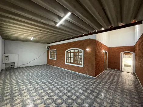 Sao Jose dos Campos Jardim Satelite Casa Venda R$699.000,00 4 Dormitorios 5 Vagas Area do terreno 253.00m2 Area construida 170.00m2