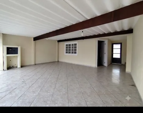 Sao Jose dos Campos Cidade Morumbi Casa Venda R$550.000,00 3 Dormitorios 2 Vagas Area do terreno 162.00m2 Area construida 92.00m2